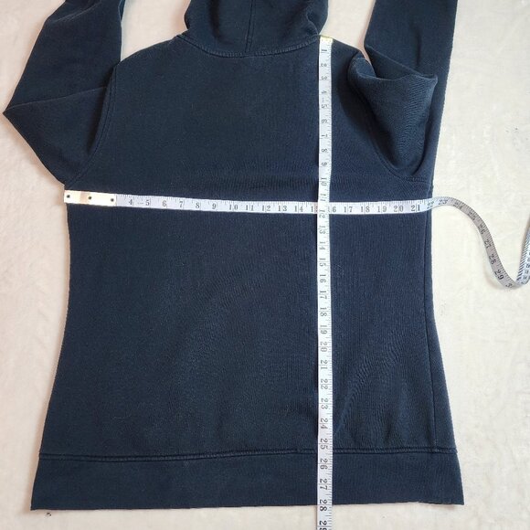 Fox Racing Hoodie Mens XLarge - Picture 6 of 7